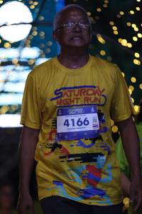 BIB: 
                            <button type="button" onclick="openModal(26274231)" class="btn btn-primary btn-sm float-right btn-popup" data-toggle="modal" data-target=".modal-high-quality">
                        <i class="fas fa-shopping-cart"></i> Add to Cart
                    </button>
                                            <button type="button" onclick="isThisMe(26274231, true)" class="btn btn-success btn-sm float-right btn-popup btn-isme hidden" data-toggle="tooltip" data-placement="bottom" title="นี่คือรูปของคุณใช่ไหม คลิกที่นี่เพื่อเอาเข้าอัลบั้ม">
                        <i class="fas fa-plus"></i> Add to album
                    </button>
                    <button type="button" onclick="isThisMe(26274231, false)" class="btn btn-warning btn-sm float-right btn-popup btn-isnotme hidden">
                        <i class="fas fa-ban"></i> Remove from album
                    </button>